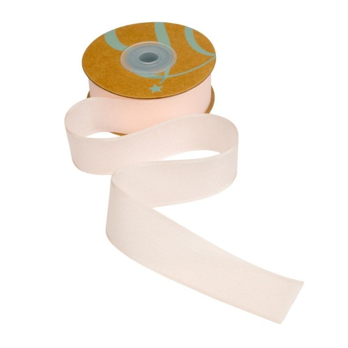 NASTRO SETA MOON MM25X15MT CIPRIA